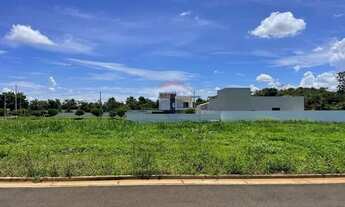 Imagem 5: Terreno a venda em Condomínio Fechado