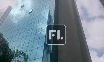 Imagem 2: Conjunto, 143 m² - venda por R$ 1.580.000,00 ou aluguel por R$ 11.200,11/mês - Brooklin