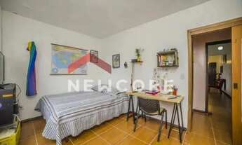 Imagem 7: Cobertura em Rua Antônio Divan - Teresópolis - Porto Alegre/RS