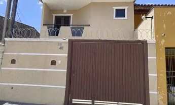 Imagem 2: Casa com 3 dormitórios à venda, 171 m² por R$ 550.000,00 - Jardim Abaeté - Sorocaba/SP