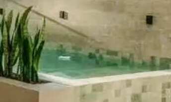 Imagem 4: Apartamento com 2 suítes e 1 vaga de garagem no Bairro Vila Operária em Itajaí