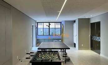 Imagem 3: Apartamento com 3 dormitórios à venda, 73 m² por R$ 1.420.000,00 - Santa Efigênia - Belo H