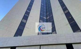 Imagem 5: Conjunto para alugar, 509 m² - Pinheiros - São Paulo/SP