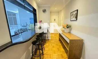 Imagem 3: Apartamento : / Residencial / Copacabana