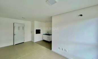 Imagem 4: Apartamento com 2 dormitórios, sendo 1 suíte, para alugar no bairro Jardim Botânico