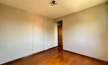 Imagem 6: Apartamento de 1 dormitório para Locação no Edifício Terezina, Região Central de Londrina