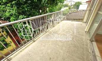 Imagem: Imóvel para venda possui 61 metros quadrados