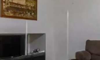 Imagem 4: SOBRADO - VILA FLORESTA - SP