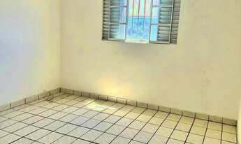 Imagem 3: Imóvel para aluguel possui 10 metros quadrados com 1 quarto em Jardim Elisa Maria - São Pa