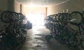 Imagem 3: More na melhor Rua da Cidade Baixa, perto de todas as conveniências do bairro em local sil