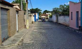 Imagem 6: Imóvel para venda com 2000 metros quadrados em Centro - Alagoinhas - BA