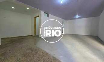 Imagem 5: Casa Comercial Duplex em Vila Isabel à venda