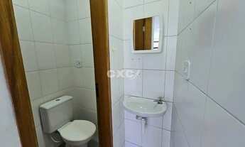 Imagem 7: Sala Comercial para alugar na AV. São Miguel - Com copa e banheiro