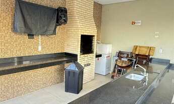 Imagem 5: Residencial Tupinambás Venda