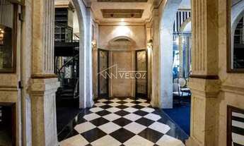 Imagem 6: Apartamento - / Residencial / Glória