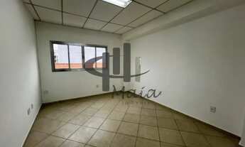 Imagem: Locação Sala Comercial Sao Caetano do