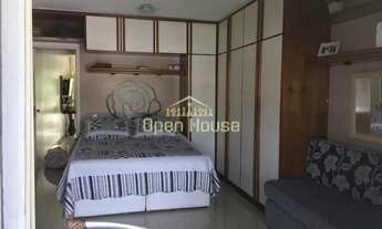 Imagem 7: Apartamento maravilhoso à venda em Angra dos Reis, RJ com vaga para lancha!!!