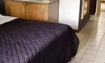 Imagem 1: O mais completo 1 quarto de Piedade