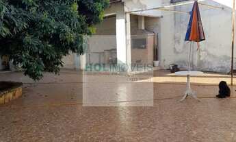 Imagem 5: Casa em Centro - Bauru