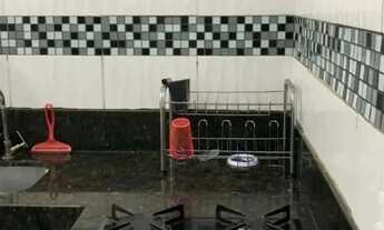 Imagem 7: Apartamento para comprar Jequitibá Vespasiano