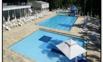 Imagem 3: EXCELENTE TERRENO EM CONDOMÍNIO FECHADO