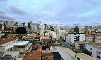 Imagem 6: Apartamento à Venda - Calafate, 3 Quartos, 155 m2