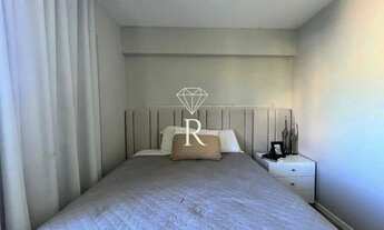 Imagem 6: Apartamento 3 quartos no bairro Agronômica Florianópolis