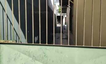 Imagem 5: Casa 3 quartos em Soteco