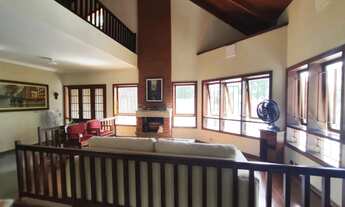 Imagem: Casa de vila para venda e locação em Lauzane