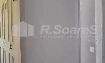 Imagem 5: Apartamento : / Residencial / Botafogo