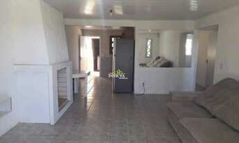 Imagem 6: Esquina com piscina Mariluz