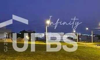 Imagem: Jardins Nápoles - Terreno Residencial