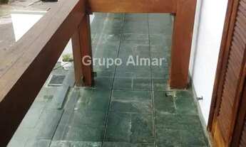 Imagem 4: Casa 4 quartos - Santa Helena