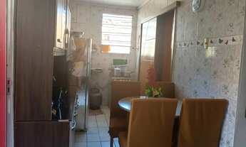 Imagem 2: R Casa em Icoaraci