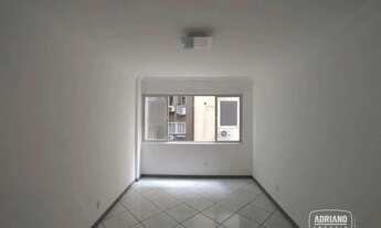 Imagem: Apartamento com 3 dormitórios, 78 m²