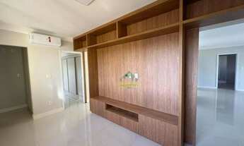 Imagem 6: Apartamento com 4 dormitórios, 273 m² - venda por R$ 2.400.000,00 ou aluguel por R$ 11.742