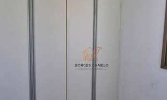 Imagem 14: Apartamento com 4 quartos para alugar, 144 m² por R$ 12.000/mês - Vila da Serra - Nova Lim