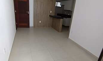 Imagem 3: Aluga-se apartamento no Bessa/Aeroclube com 2 quartos