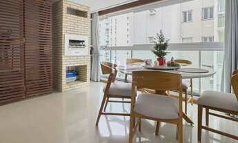 Imagem 2: EXCLUSIVIDADE Rodrigues Imóveis