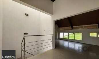 Imagem 5: Casa em Aberta dos Morros