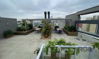 Imagem 2: Apartamento em Centro Histórico