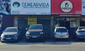 Imagem 7: Carência até 6m - 82,63m² - Pça do DI, CNA 2