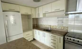 Imagem 6: Vende-se Apartamento de 3/4 no centro de Palmas -TO