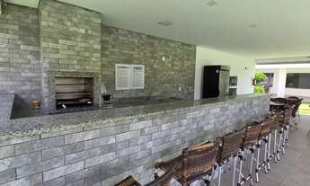 Imagem 5: Imóvel para venda tem 101 metros quadrados com 3 quartos em Jardim Aclimação - Cuiabá - MT