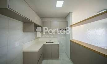 Imagem 7: Apartamento de 3 Dormitórios no Park Prime Para Venda e Locação - Próximo ao Rio Preto Sho