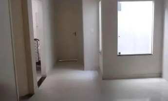 Imagem 2: Casa á venda no bairro Joviano Barbosa