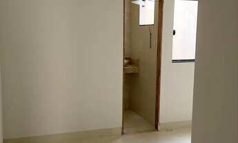 Imagem 5: Vendo lindas casas no Jardim Primavera