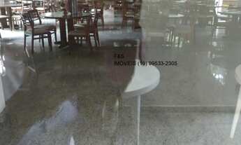 Imagem 7: Chácara de luxo em condomínio: 4 quartos, 2 suítes, 3 salas, 4 banheiros, 4 vagas em Valin