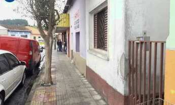 Imagem: Ponto Comercial á venda em São Roque !