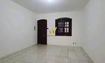 Imagem 6: Casa, Belvedere, Belo Horizonte, 3 quartos, R$22.250,00, para aluguel na TWA Investimentos